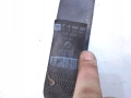 84431be197e6fe4cec3d2b3a80e01409