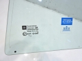 08cd6d5d62067959be8a7a5aced1a5be