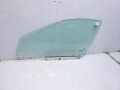 a8083957f24355ead583e3e463a0975b