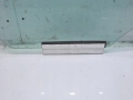 4c4f50435f0f4461b1693d55ed48fae1
