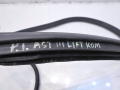 61051eb872cc1e2f3ab0fcaf77d6ebe0