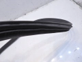 addffecd60a5192ae8d91d245f7978cc