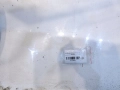 5156b06caf104c0542fb4baec1716704