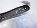 593c2128893011efaa078d8909f28948