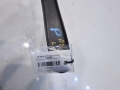 ffb0168a6daef1fa422fbf11e86ef000