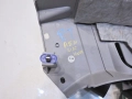 fe7c4991019da30baf3ecc792a7816d1