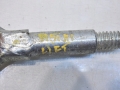 a8e0022616bd083aea11e885a1ce692e