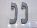 4d9ec2ebf3194909df9fa41bfb8d4fc3