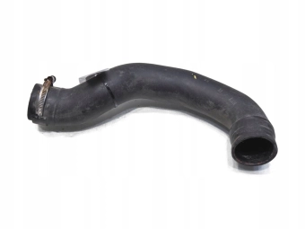 WĄŻ RURA INTERCOOLERA OPEL ASTRA III H 1.9 CDTI