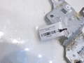52daf12403ceac3dae552f6dbcb65bb9