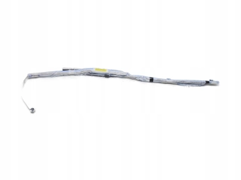 KURTYNA AIRBAG PRAWA OPEL ASTRA III H KOMBI