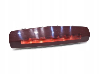 ŚWIATŁO STOP STOPU OPEL ASTRA III H KOMBI 13252463