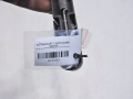 e29400186983068d27acd4546d42721b