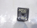 44af20c03f9297ec059b8cf3c28d5d3f