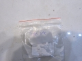 ec2cbb1628ff3c1ae5a2970e52a5d2aa