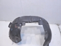 ab41609fc1e493c455778b5c94da9681