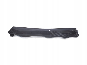PODSZYBIE OPEL ASTRA III H 24463382