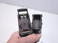 4d1733c1efcc50bbe16fca40abf5e044