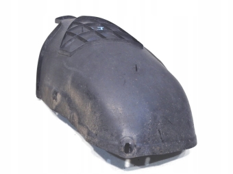 NADKOLE LEWY TYŁ OPEL ASTRA III H KOMBI 13107660