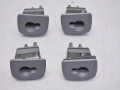 9ede45cb1d1ee6450d605eae1caec5b3