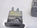 7e3f7153d24881e7ca5a3dcfb135a49a