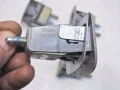 de802ec58e493541018b9a2dba250cc0