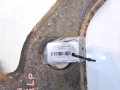 72f71d1ccca4bada627bc9da974a126f