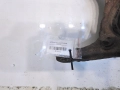 b663628b762904104d19cdcbe4a62cb5