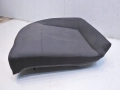 9b60498bed5512a4ef28da938908d6b5