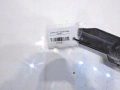 2d42302829be5ba87f140d3195f65cdf