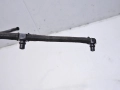 4e4737fa00fbd422641ffdec6cc80ad8