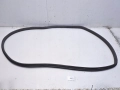 cb725b7296fbb79e77f88b0422b08cec