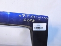 ff597993d748e437fd3fb0bb6b17e992