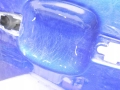 d8a033e059a1810e5cd8f1704c31746a