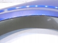 e62da7a2525c3d659693010591eb1406