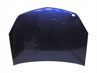 MASKA Z21B OPEL ASTRA III H