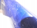 829f119a395dd3dd6e55d003cb0199ee