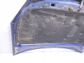 37a1097ec1199d84974394a791785998