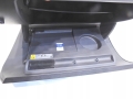 64dd42219082e6b699a528ac27b67bd6