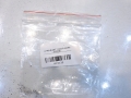 a200e30c0f55ca173e5e7bbf12d84868
