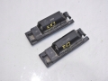 485ab306cc4f5ca5e3f48097556290de