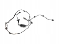 9866dbdb43cd368e364428cf5ec5ded7