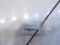 7f2cfc422cc6dc1586eef17788ed0c49