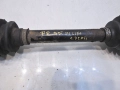 ca28bdb81a3ec90277e4888fe9ac58ab