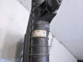 68bb0347359e5699dcd020e10997d711