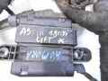 5e2d41cb00a32ac5866c4e6f6890abb7