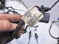 4de773ec0df94cb771cce20296011063