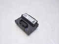 b018bd60ea0567eee1f80edc8aae95b5