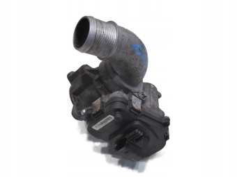 PRZEPUSTNICA OPEL ASTRA III H 1.9 CDTI 55199974