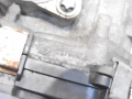 5f072e14fbc84287bf2116fcbc3d6d04